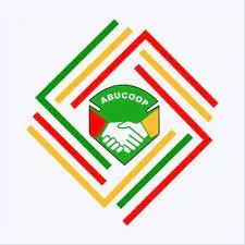 ABUCOOP Microfinance Bank Ltd