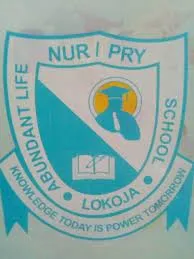 Abudant Life Nursery and Primary School