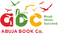 Abuja Book Company Ltd