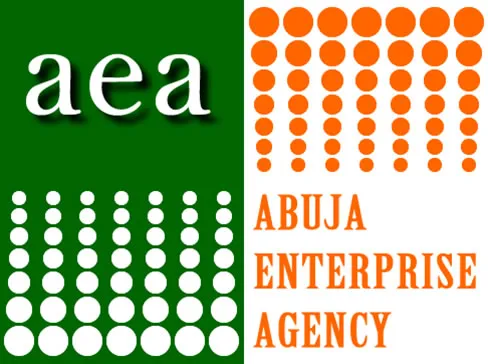 Abuja Enterprise Agency (aea)