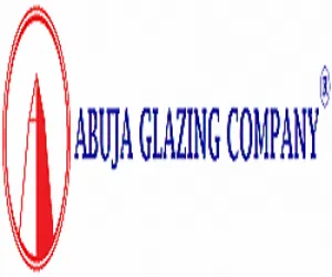 Abuja Glazing Company