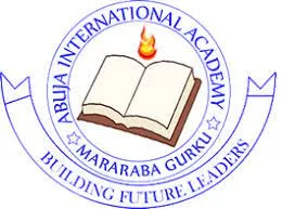 Abuja International Academy School