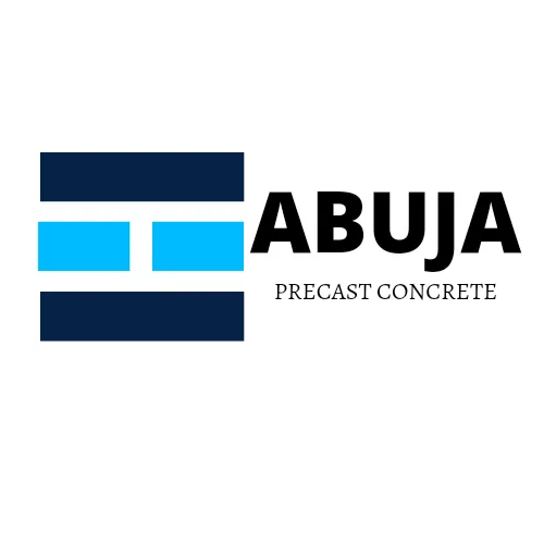 Abuja Precast Concrete Limited