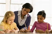 Abuja Professional Mentoring & Home Tutoring Services
