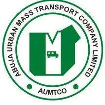 Abuja Urban Mass Transport Company Limited