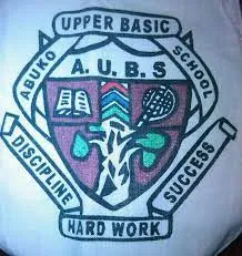 Abuko International School