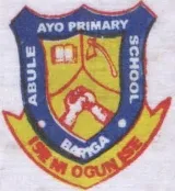 Abule Ayo Primary School