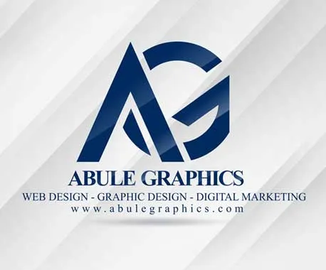 Abule Graphics logo