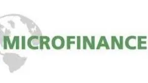 Abulesoro Microfinance Bank Ltd