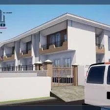 Abulesowo Nigeria