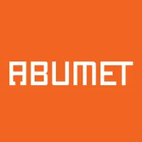 Abumet Nigeria Limited