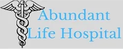 Abundant Life Hospital Limited
