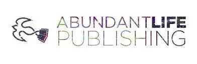 Abundant Life Printing And Publishing Limited