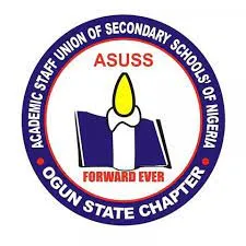 Academic Staff Union Of Secondary Schools