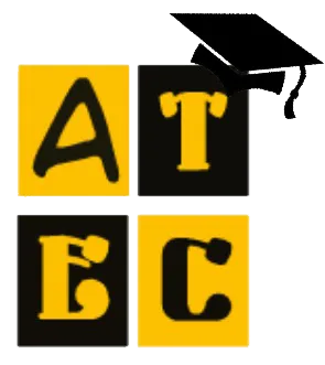Academic Temple Educational Consult