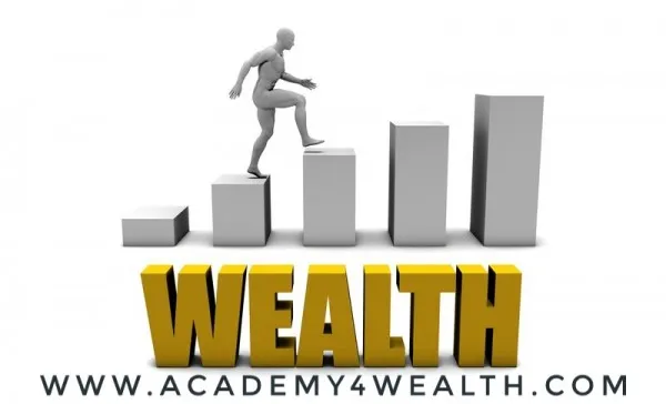 Academy4wealth.com