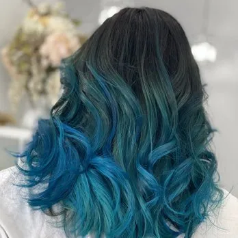 Acapela Hair Studio