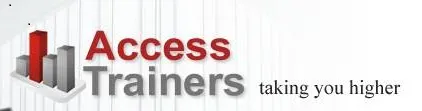 Access And Precept Limited