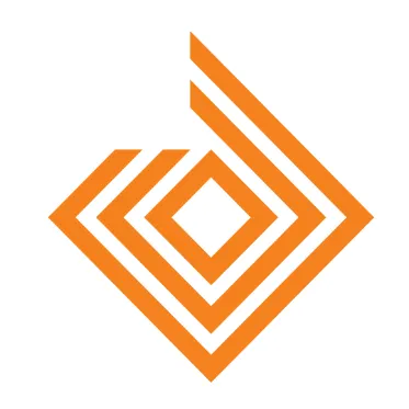 Access Bank logo