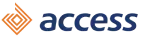 Access Bank Plc