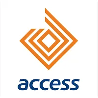 Access Bank Plc (Dutse)
