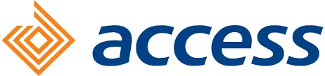 Access Bank Plc (France Road, Kano)