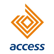 Access Bank Plc (Lagos Island)