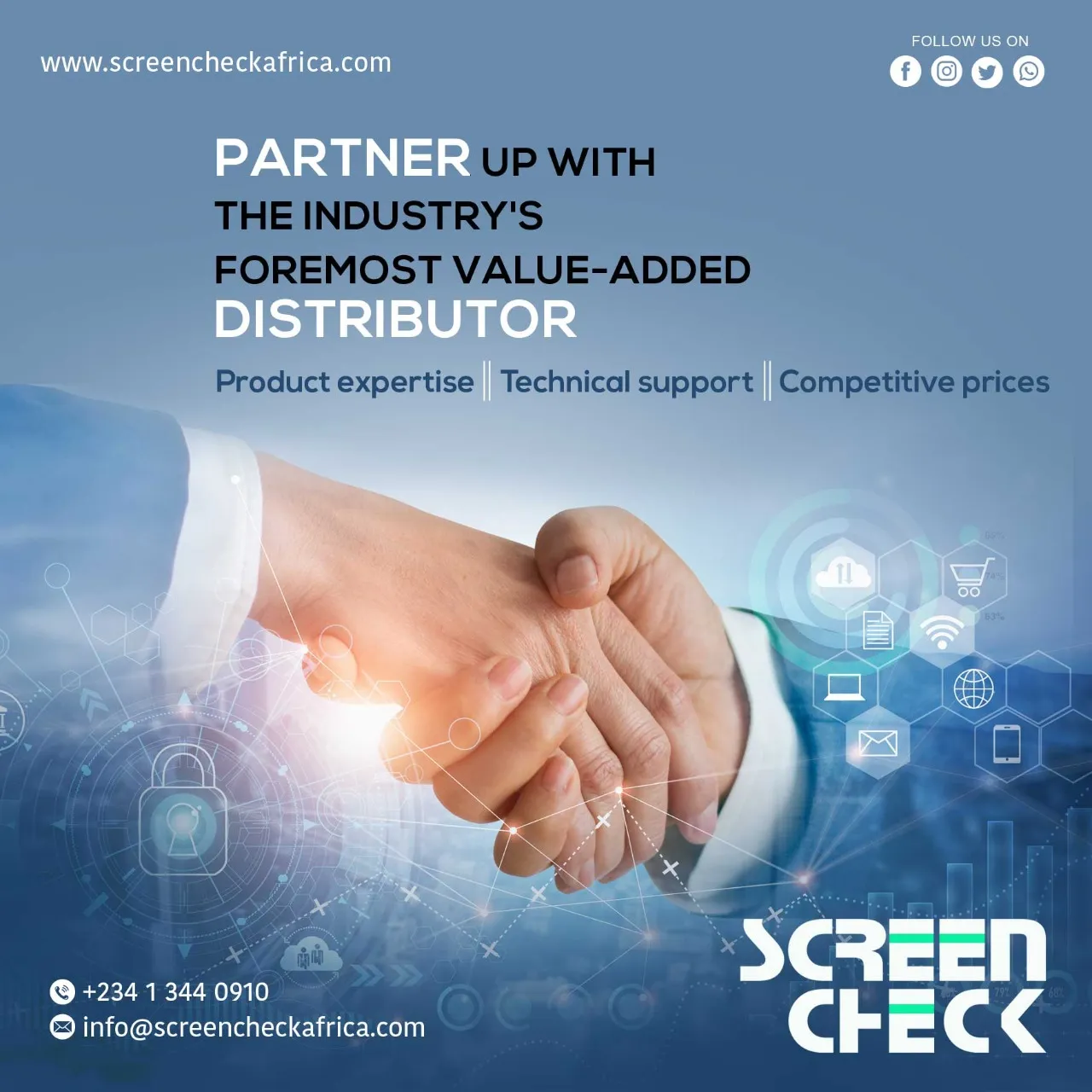 Access Card Printer Machine