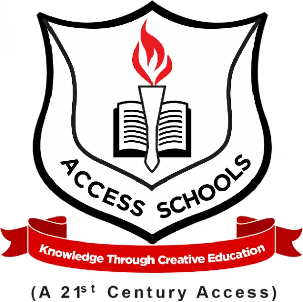 Access High School