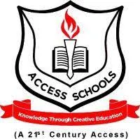Access High Schools