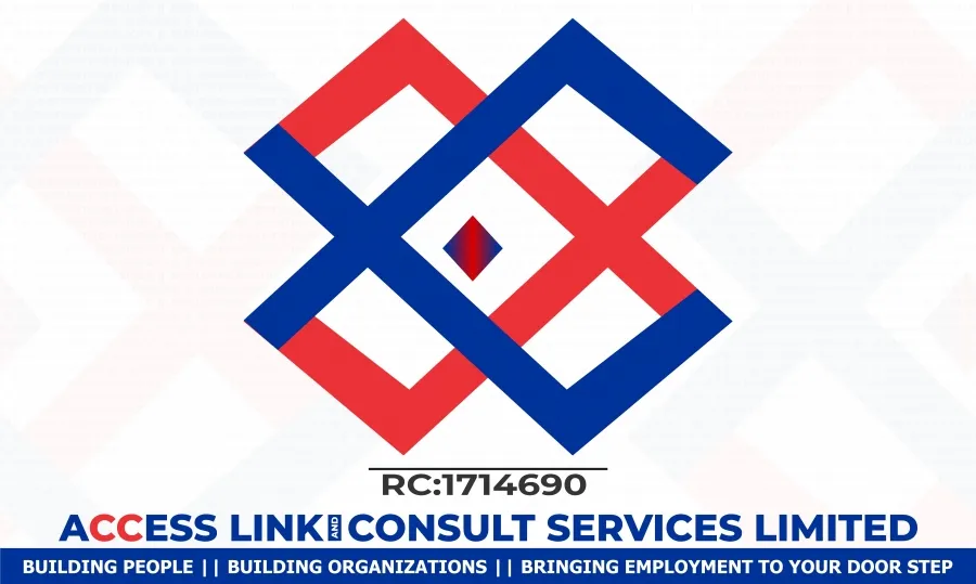 Access Link and Consult Services ltd