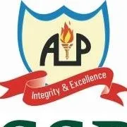 Access Point Educational Consulting