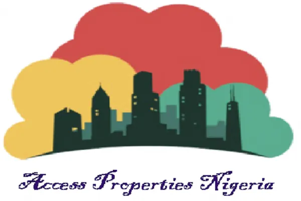 Access Properties Nigeria