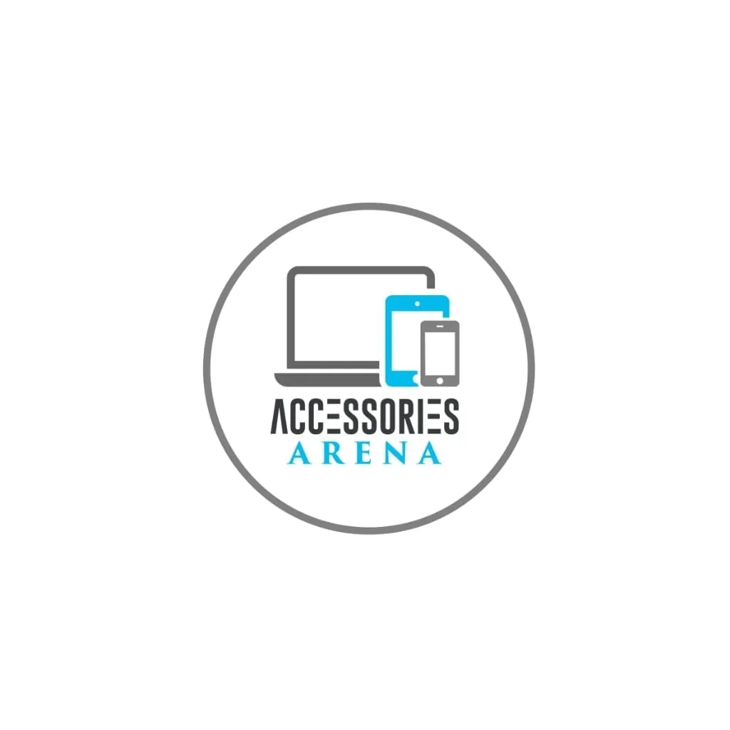 Accessories Arena