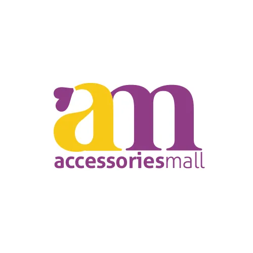 Accessories  Mall Nigeria