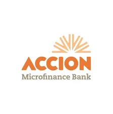 Accion Microfinance Bank (Molete)
