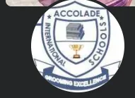 Accolade International Schools