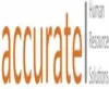 Accurate Human Resources Solutions