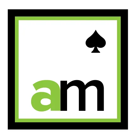 Ace Digital Communications - Ace Media