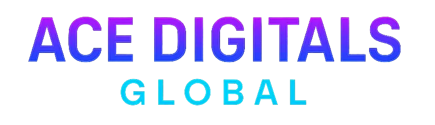 Ace Digitals Global