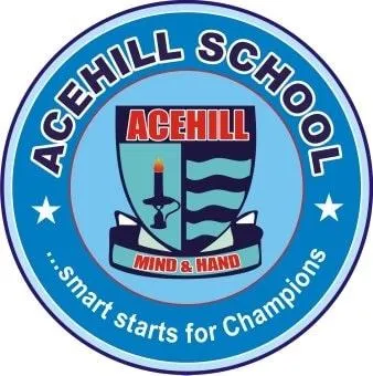Ace Hill Nursery And Primary school