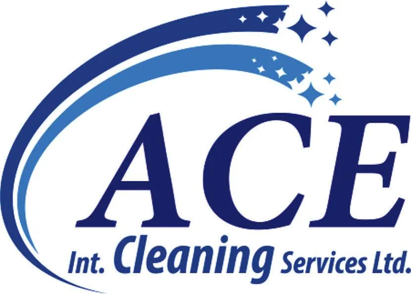 Ace International Cleaning Service Limited
