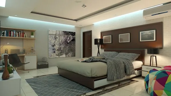Ace Klassical Designs & Fieldworks Ltd