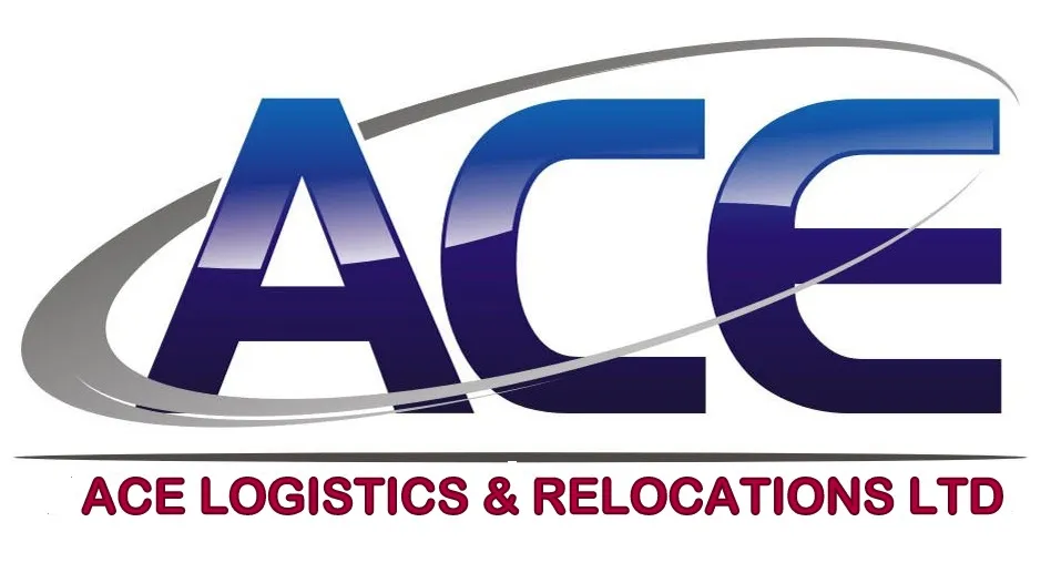 Ace Logistics And Relocation Limited (Ifako Ijaiye)