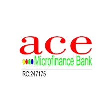 Ace Micro Finance Bank Ltd