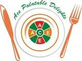 Ace Palatable Delights Restaurant & Event Centre
