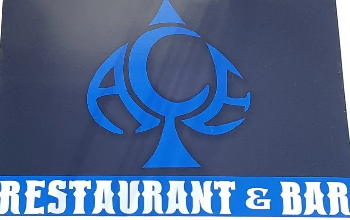 Ace Restaurant & Lounge Limited