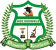 Ace Schools International