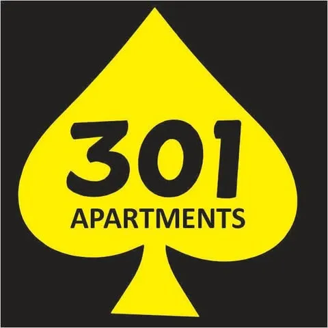 Ace Service Apartments, Durumi