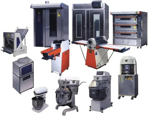 Ace-t equipment service ltd